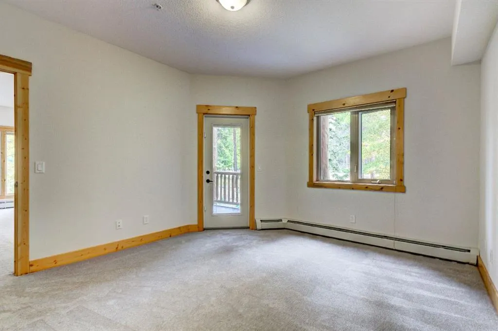 155 Crossbow Place, #215