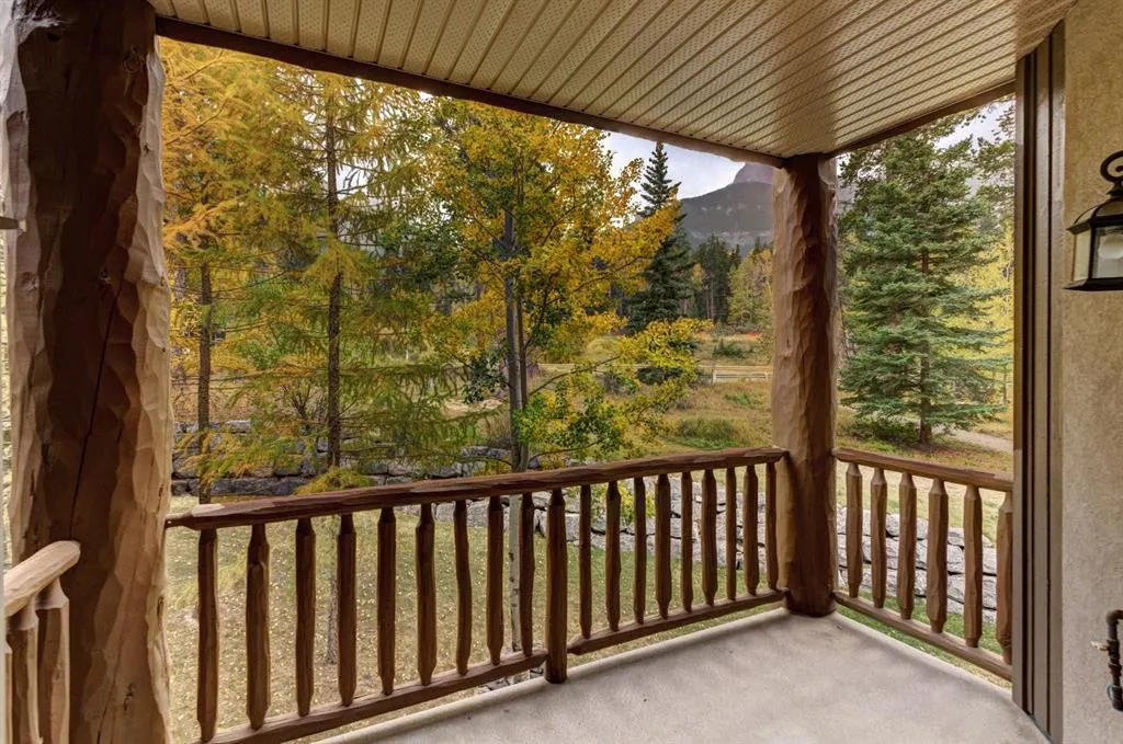 155 Crossbow Place, #215