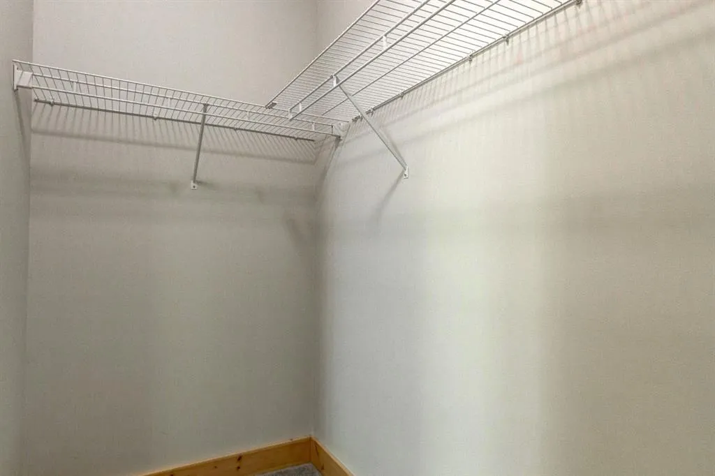 155 Crossbow Place, #215