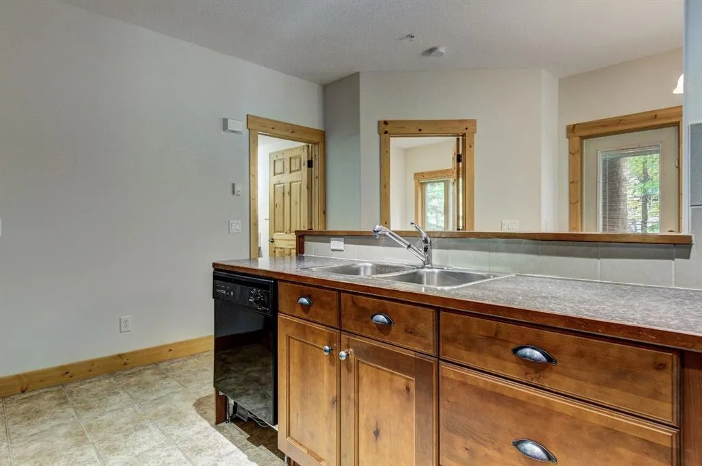 155 Crossbow Place, #215