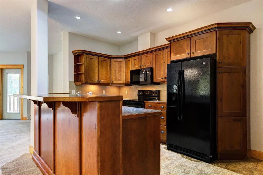 155 Crossbow Place, #215