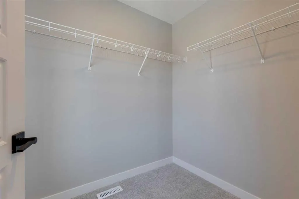 53 Southborough Lane