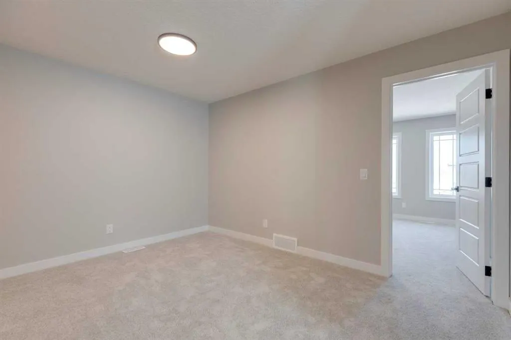 53 Southborough Lane