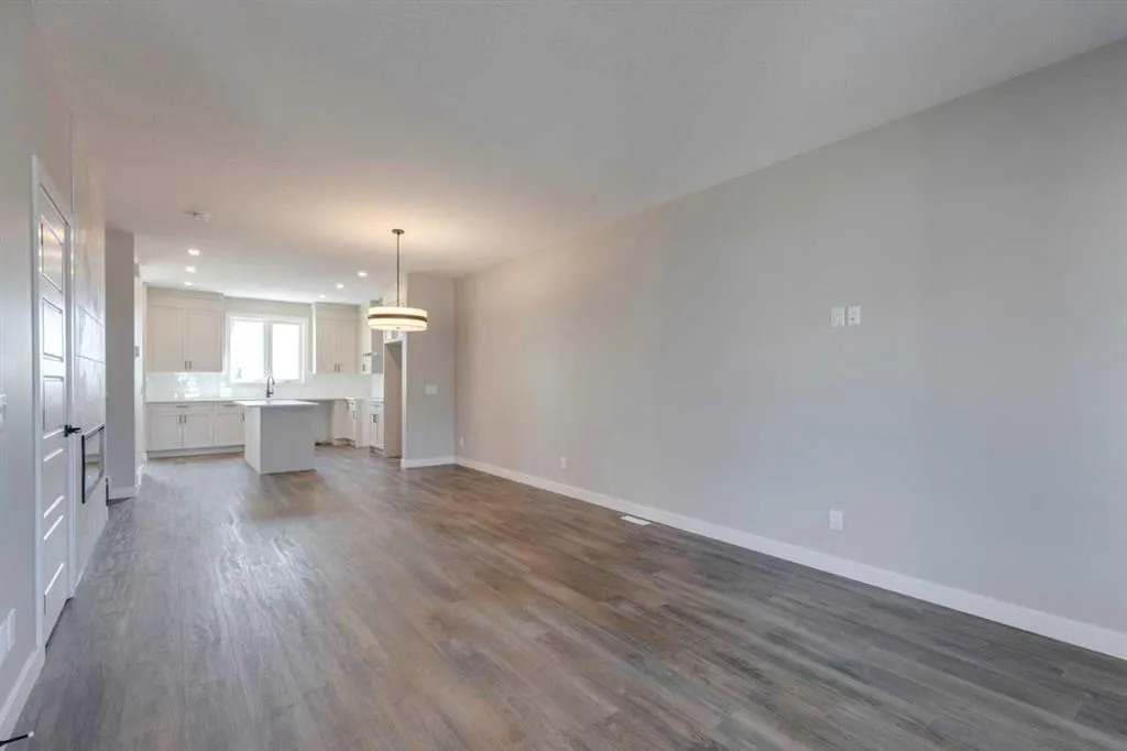 53 Southborough Lane