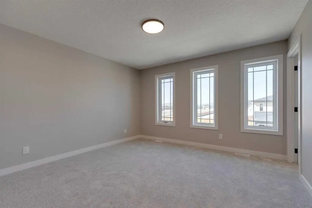 53 Southborough Lane