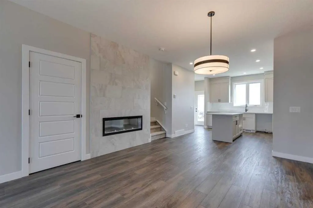 53 Southborough Lane