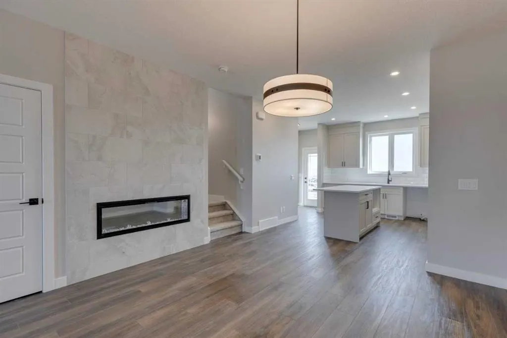 53 Southborough Lane