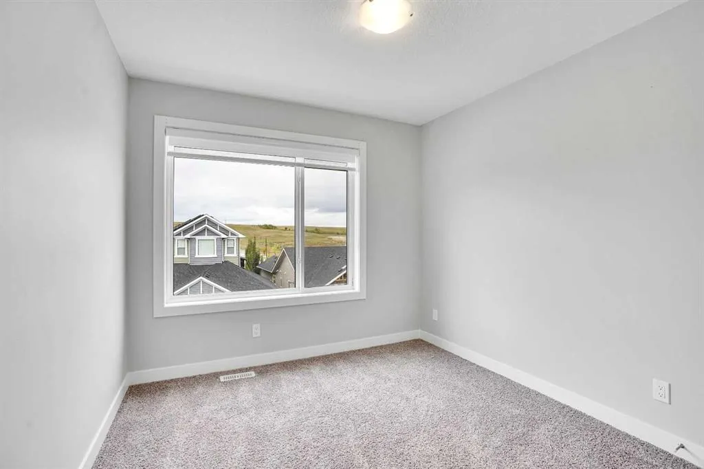 114 Crestridge Hill SW