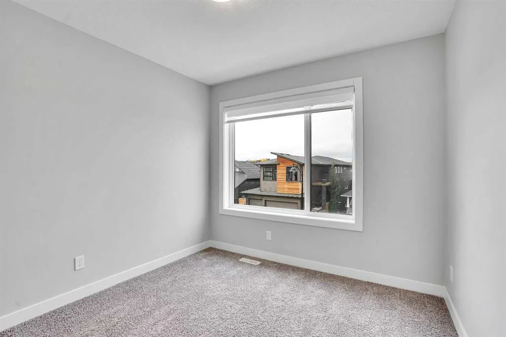 114 Crestridge Hill SW