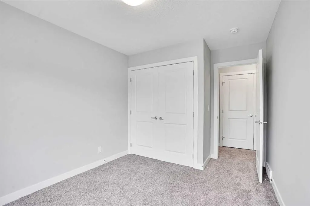 114 Crestridge Hill SW