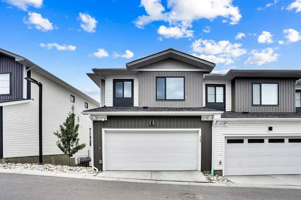 114 Crestridge Hill SW