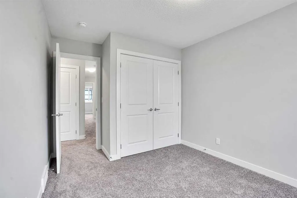 114 Crestridge Hill SW