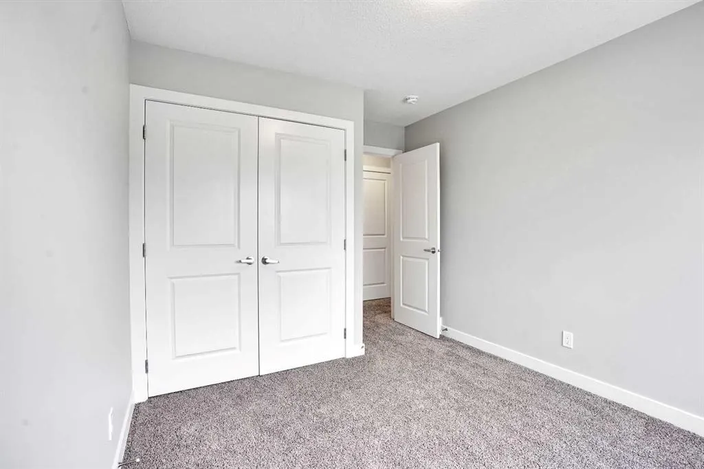 114 Crestridge Hill SW