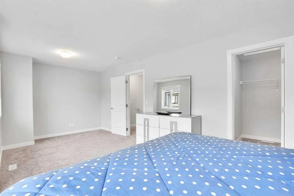 114 Crestridge Hill SW