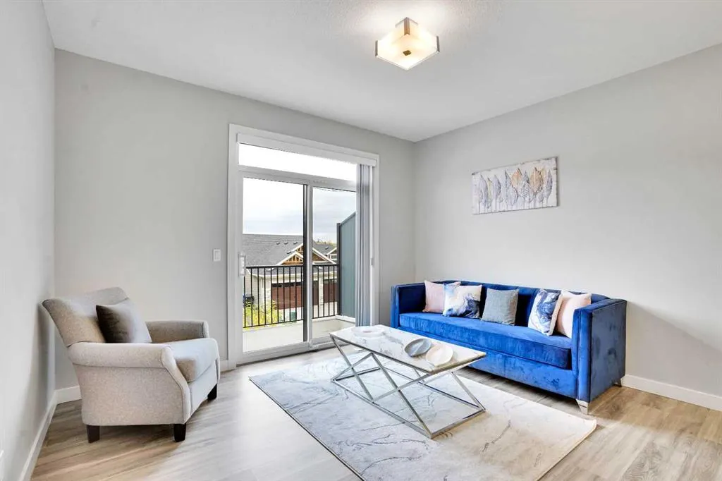 114 Crestridge Hill SW