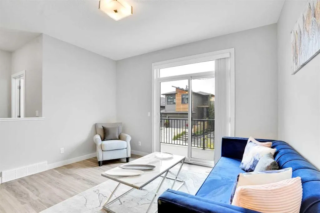 114 Crestridge Hill SW
