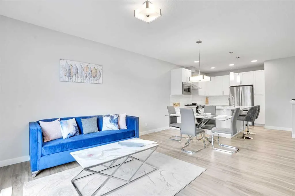 114 Crestridge Hill SW