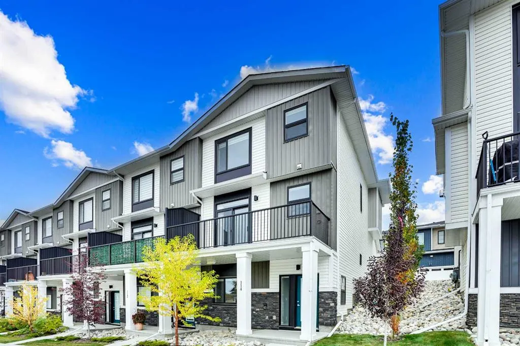 114 Crestridge Hill SW