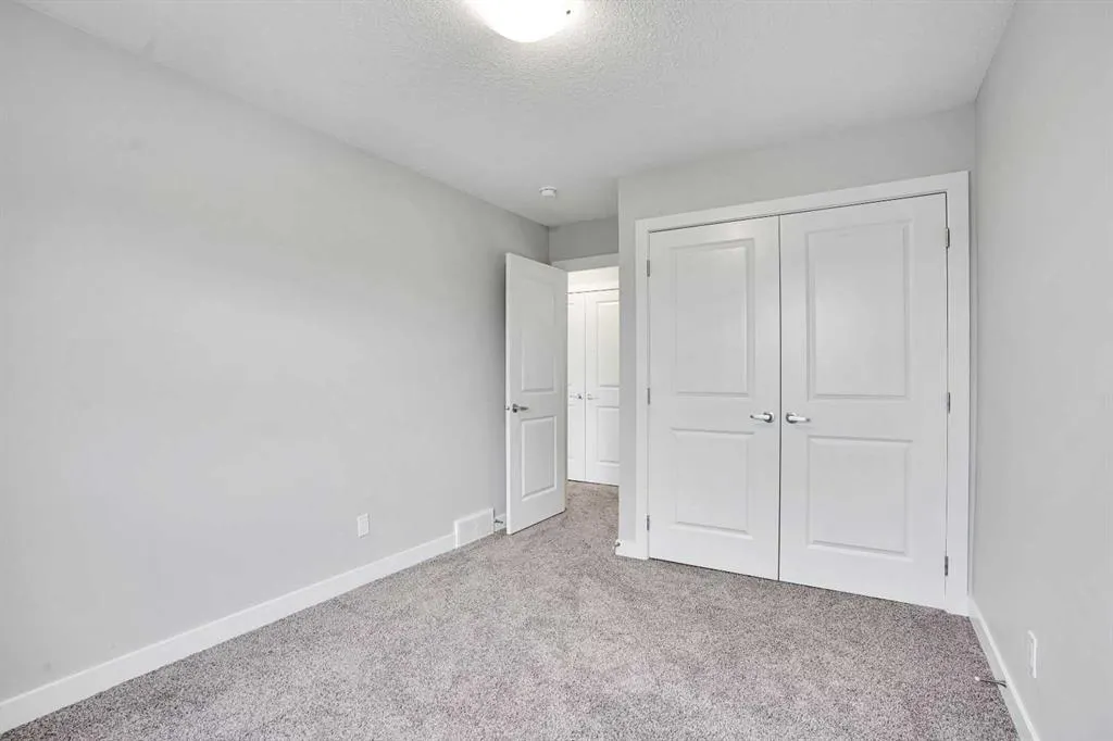 114 Crestridge Hill SW