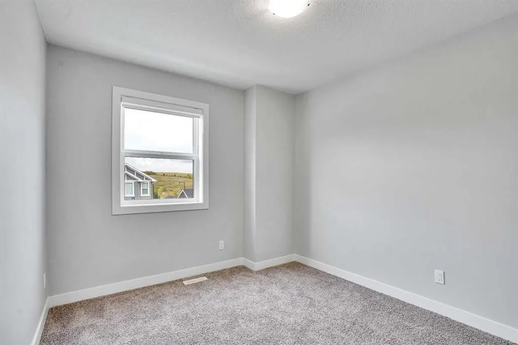 114 Crestridge Hill SW