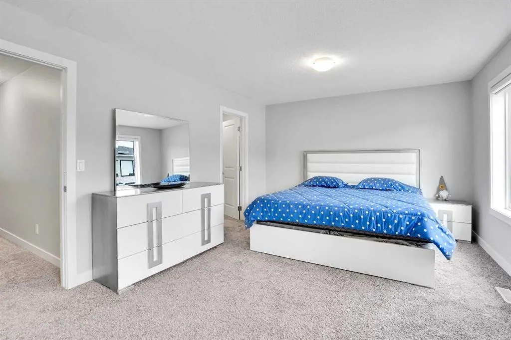114 Crestridge Hill SW