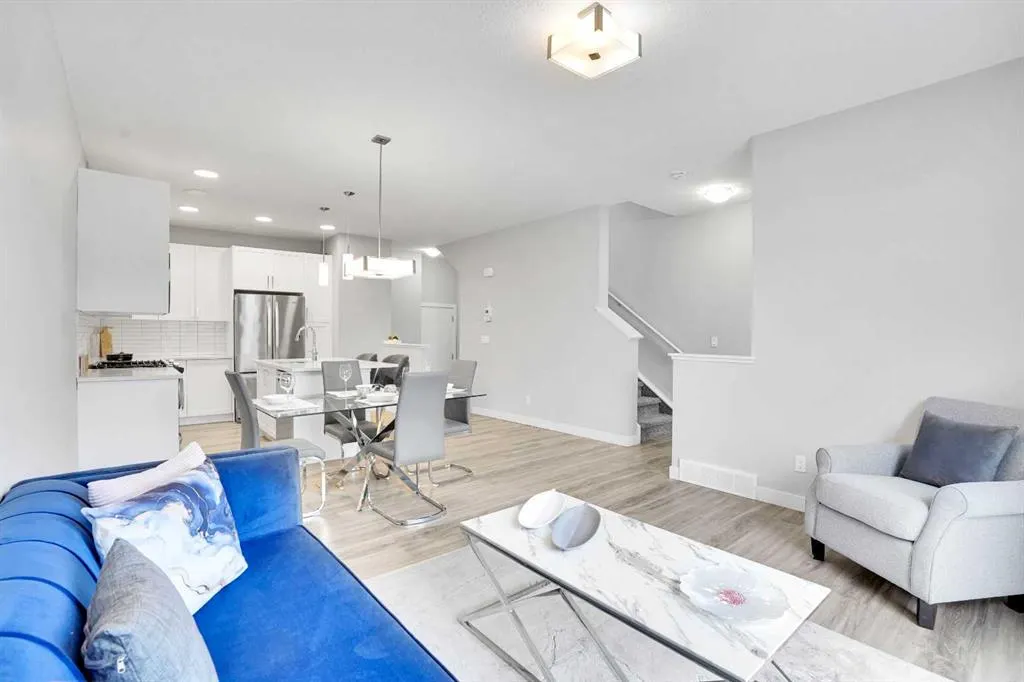 114 Crestridge Hill SW