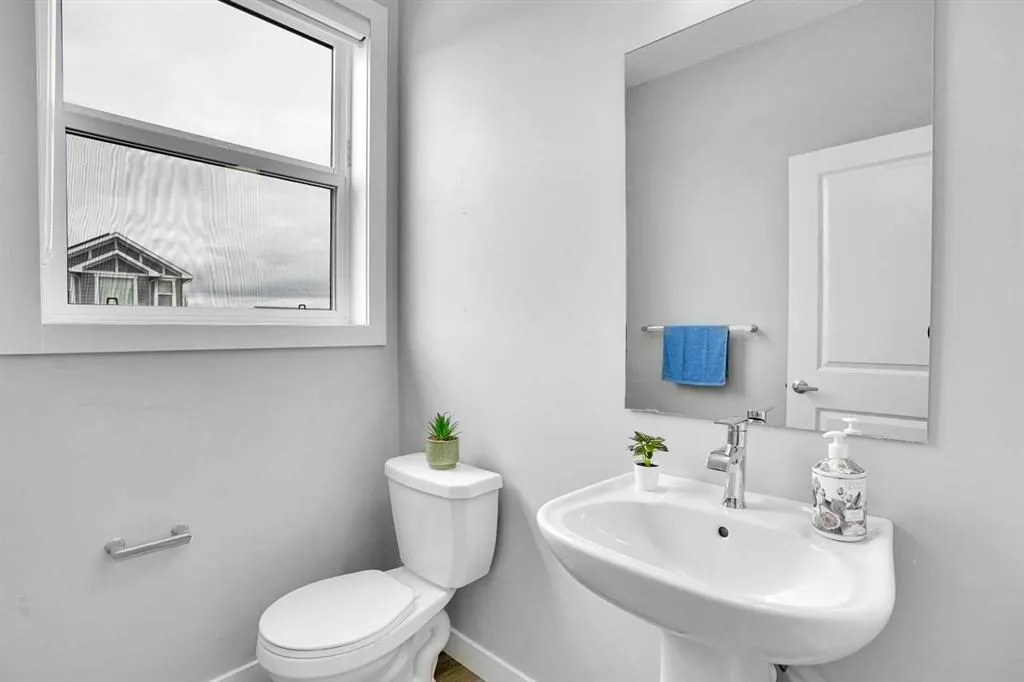 114 Crestridge Hill SW