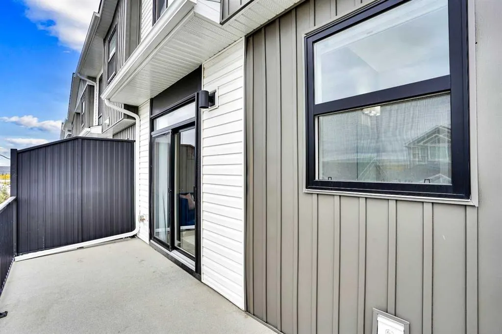 114 Crestridge Hill SW