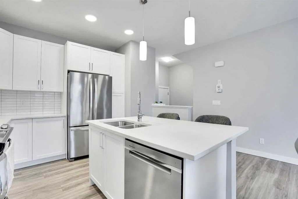 114 Crestridge Hill SW