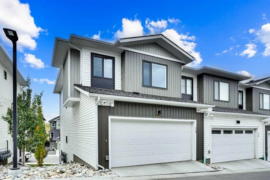 114 Crestridge Hill SW
