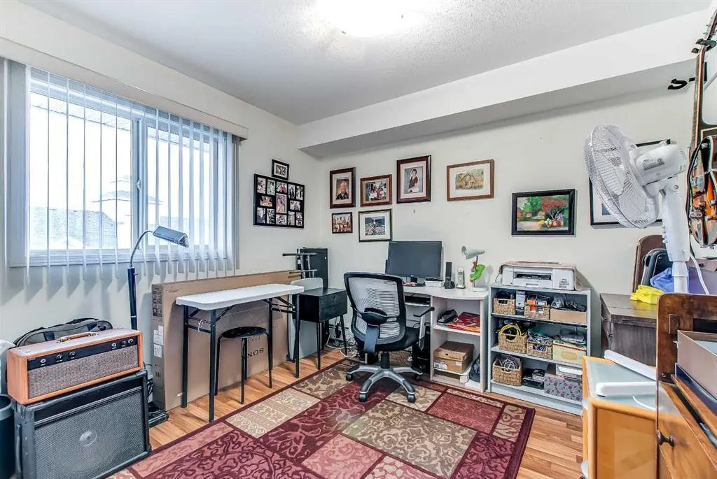 1648 Saamis Drive NW, #418
