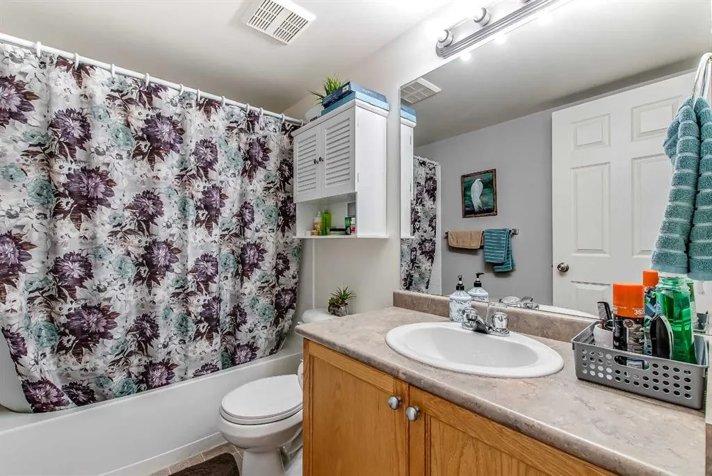 1648 Saamis Drive NW, #418
