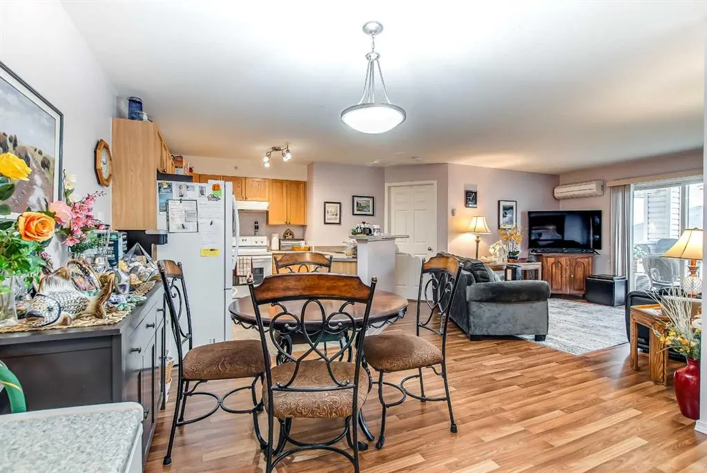 1648 Saamis Drive NW, #418