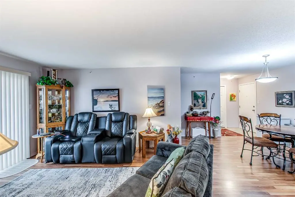 1648 Saamis Drive NW, #418