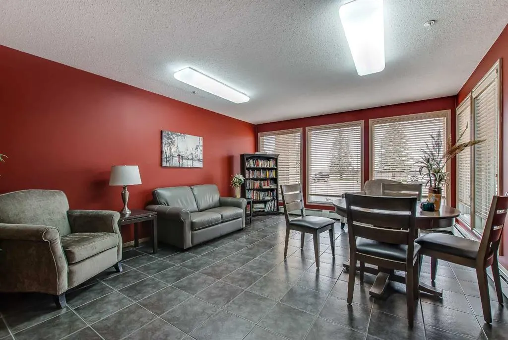 1648 Saamis Drive NW, #418