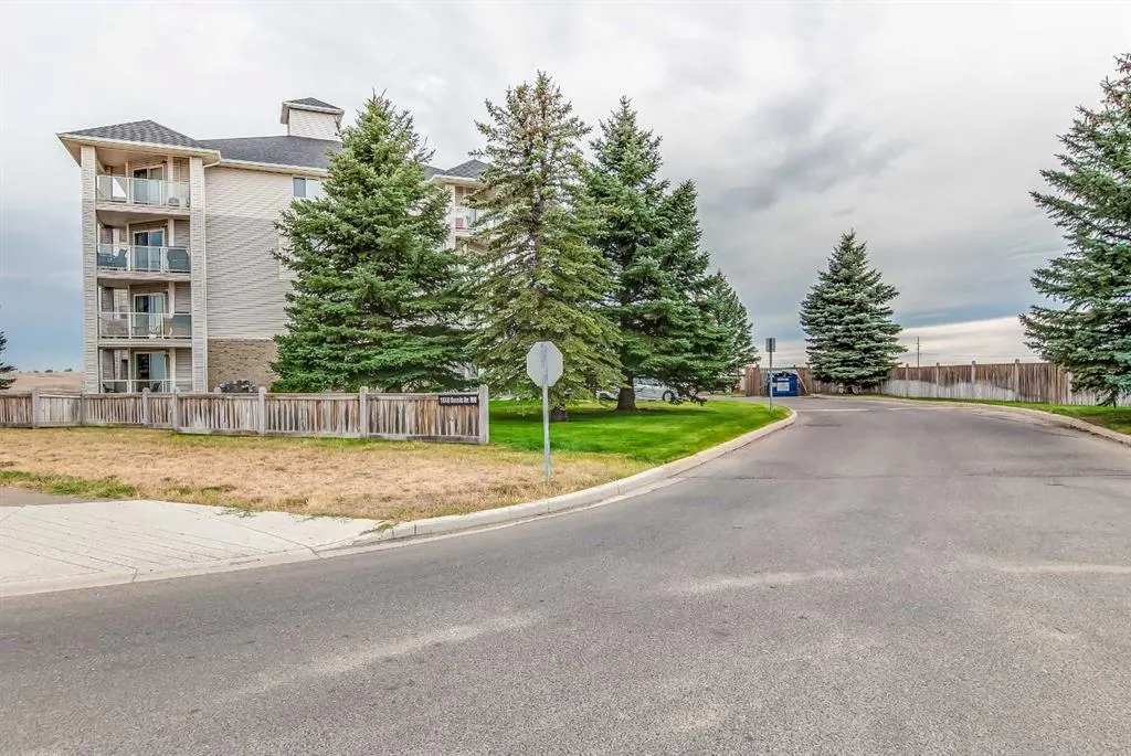1648 Saamis Drive NW, #418
