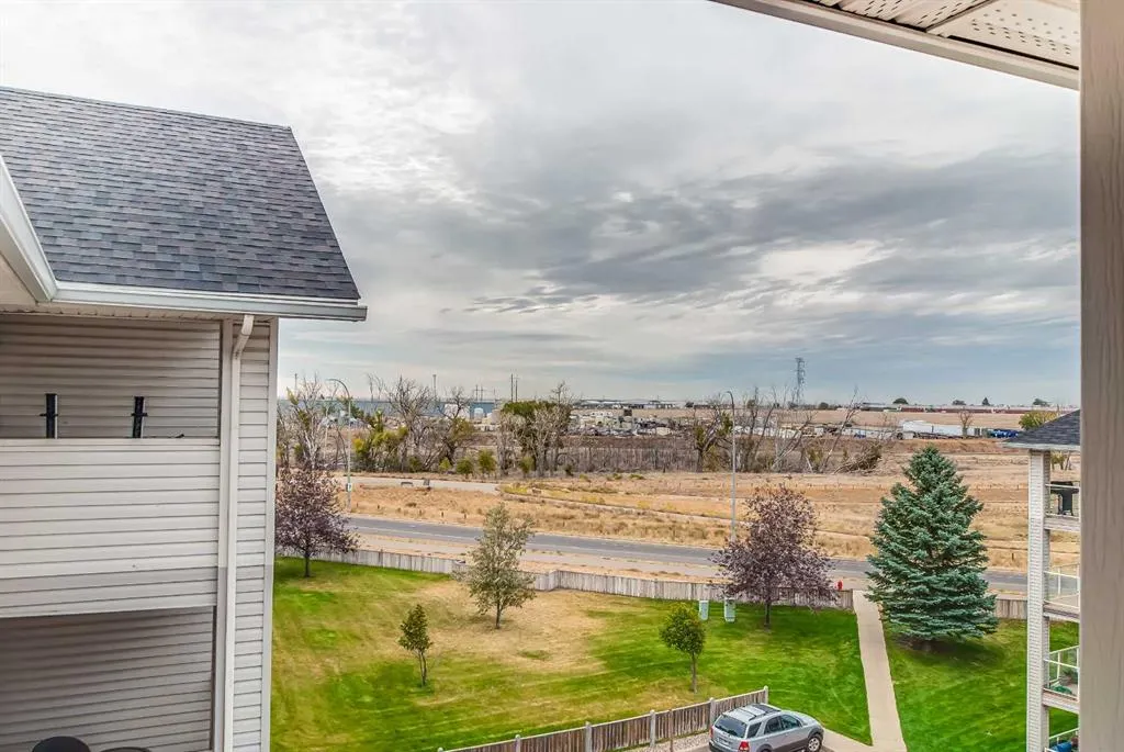1648 Saamis Drive NW, #418