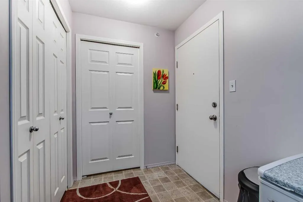 1648 Saamis Drive NW, #418