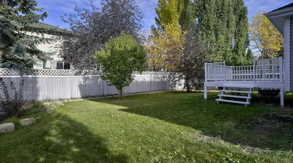 576 Douglas Glen Boulevard SE