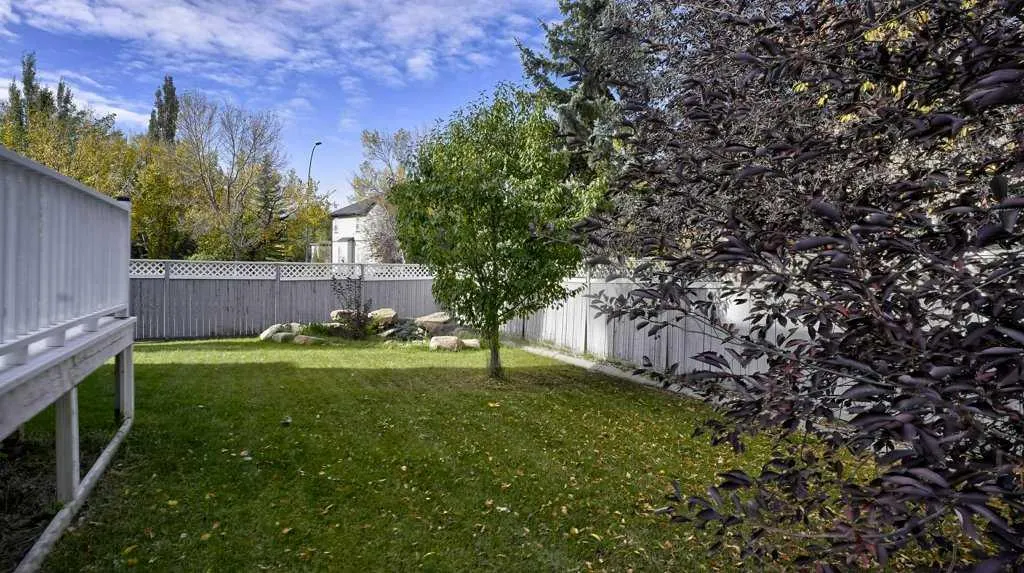 576 Douglas Glen Boulevard SE