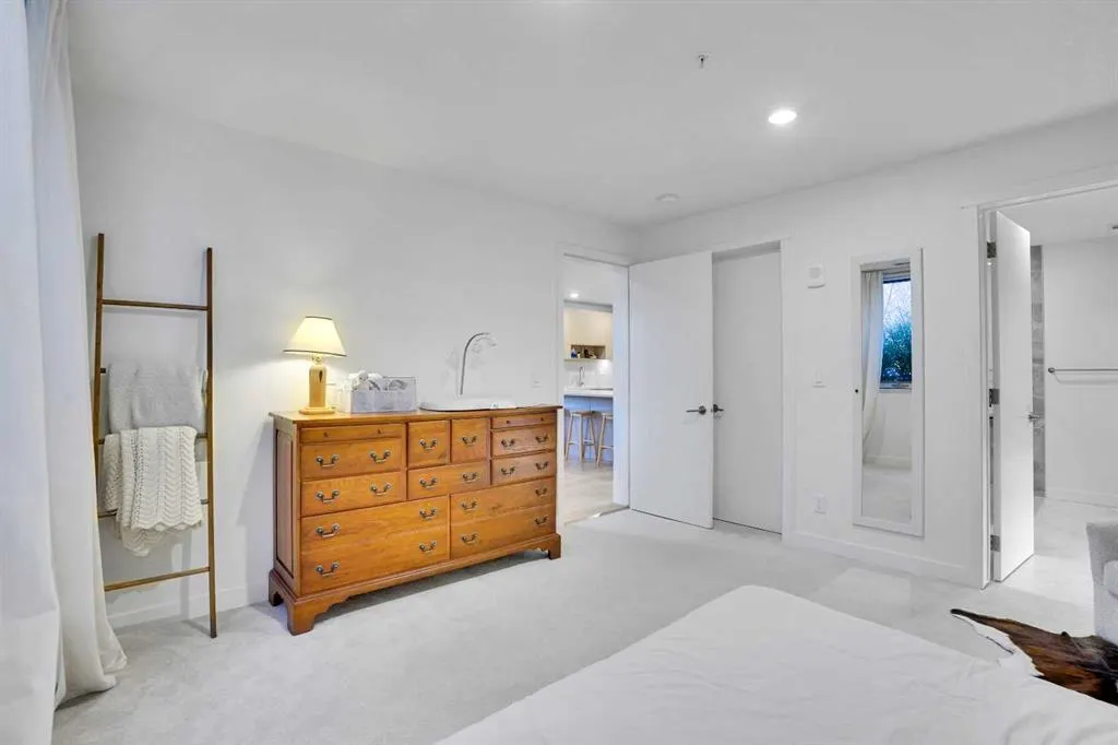 88 9 Street NE, #3