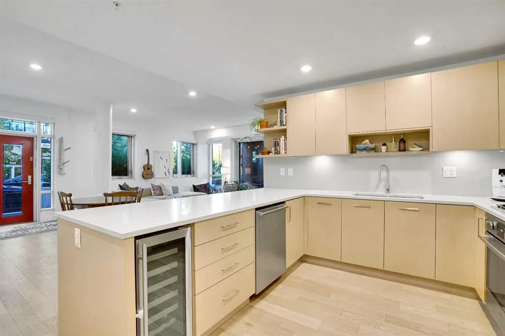 88 9 Street NE, #3