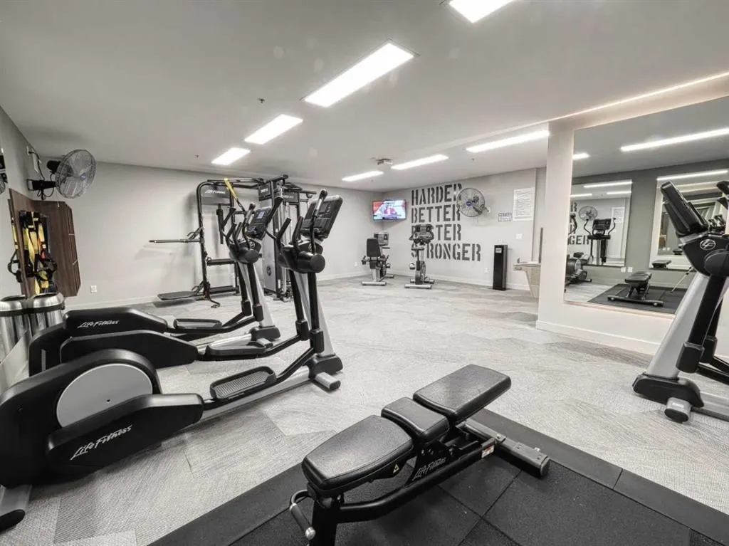 88 9 Street NE, #3