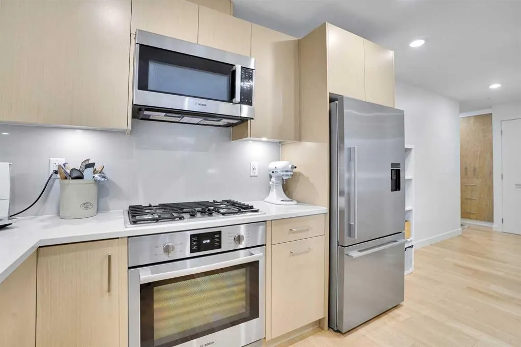 88 9 Street NE, #3