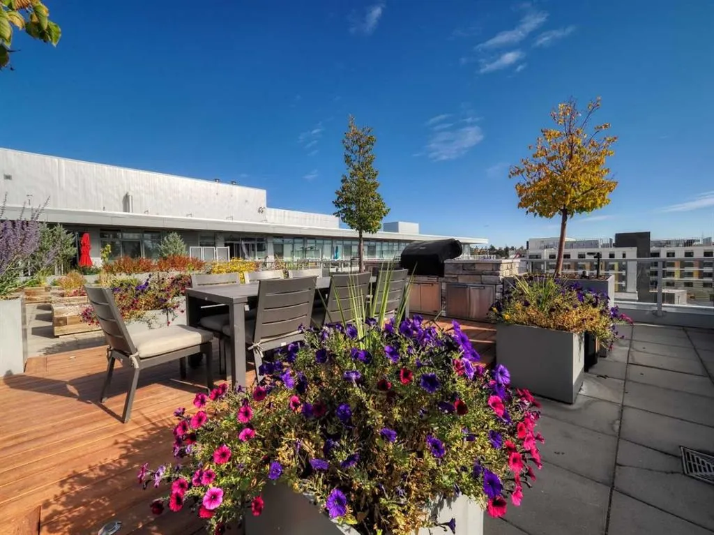 88 9 Street NE, #3