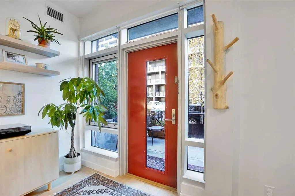 88 9 Street NE, #3