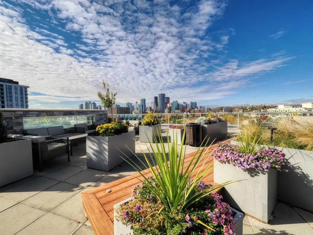88 9 Street NE, #3