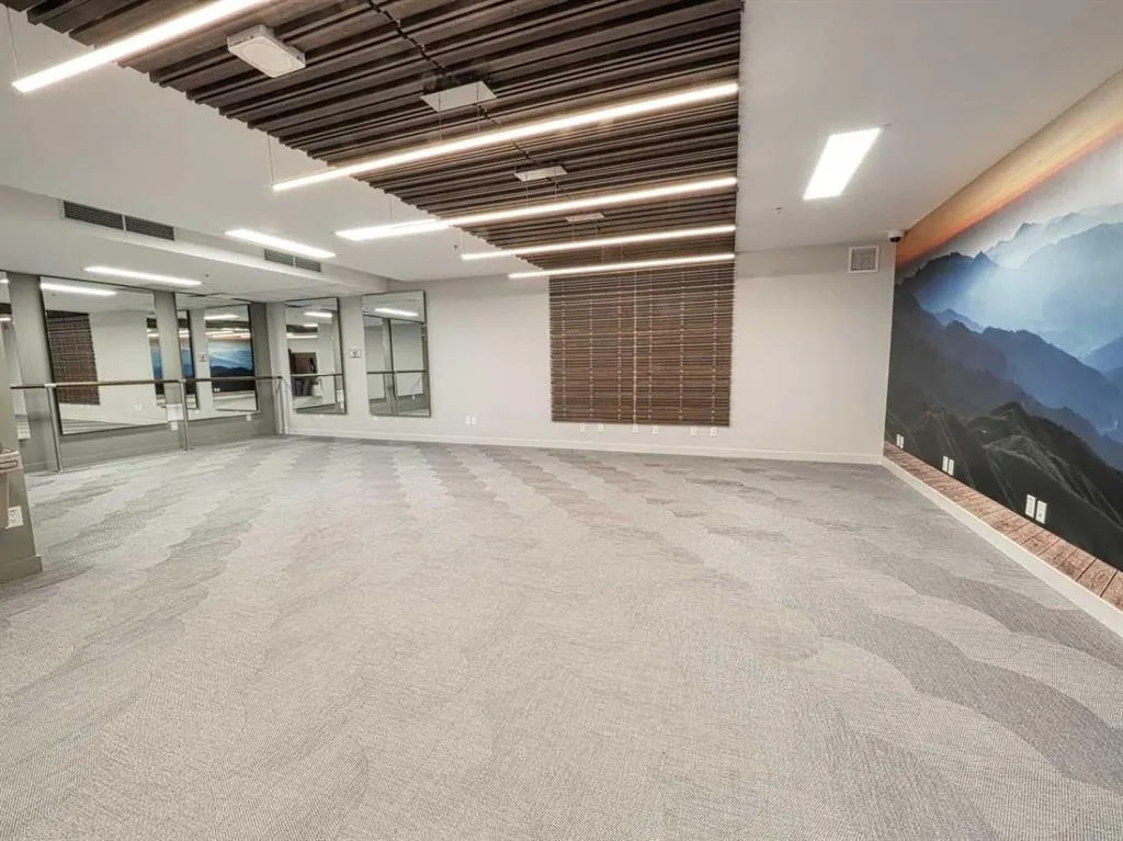 88 9 Street NE, #3