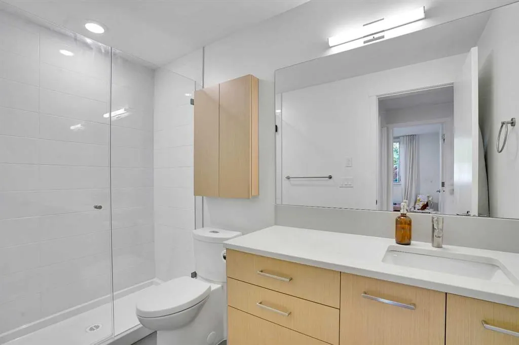 88 9 Street NE, #3