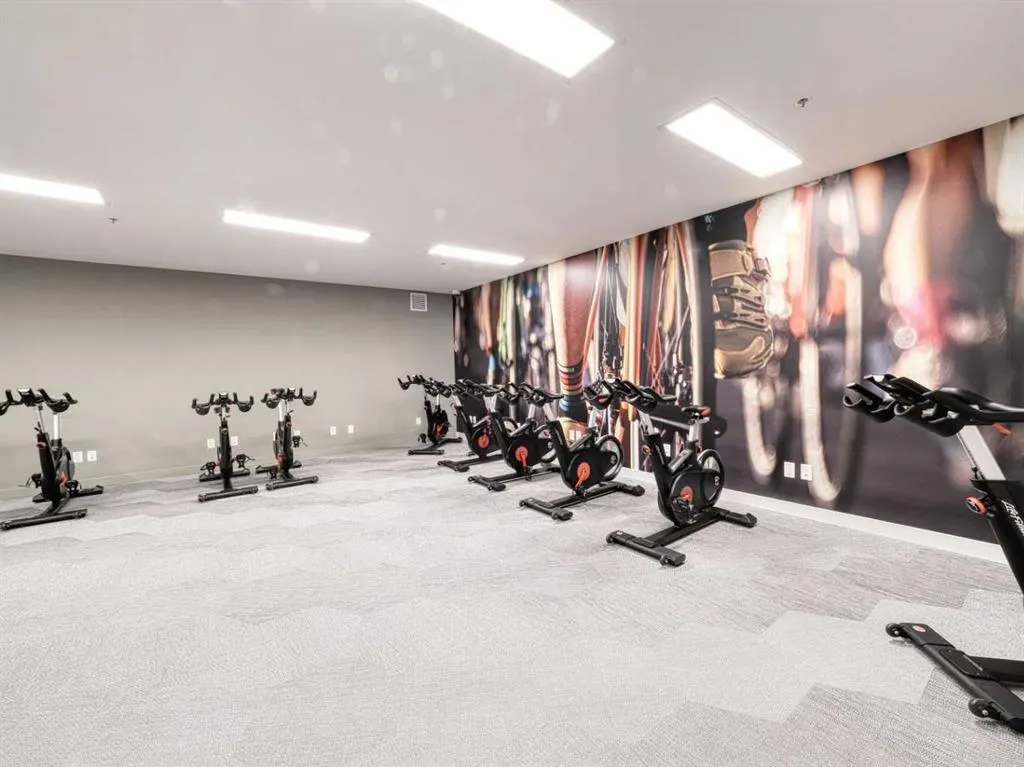 88 9 Street NE, #3
